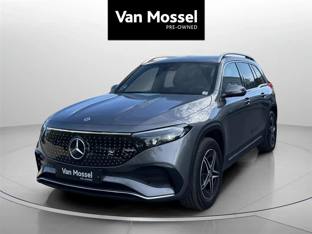 Mercedes-Benz-EQB-image-0