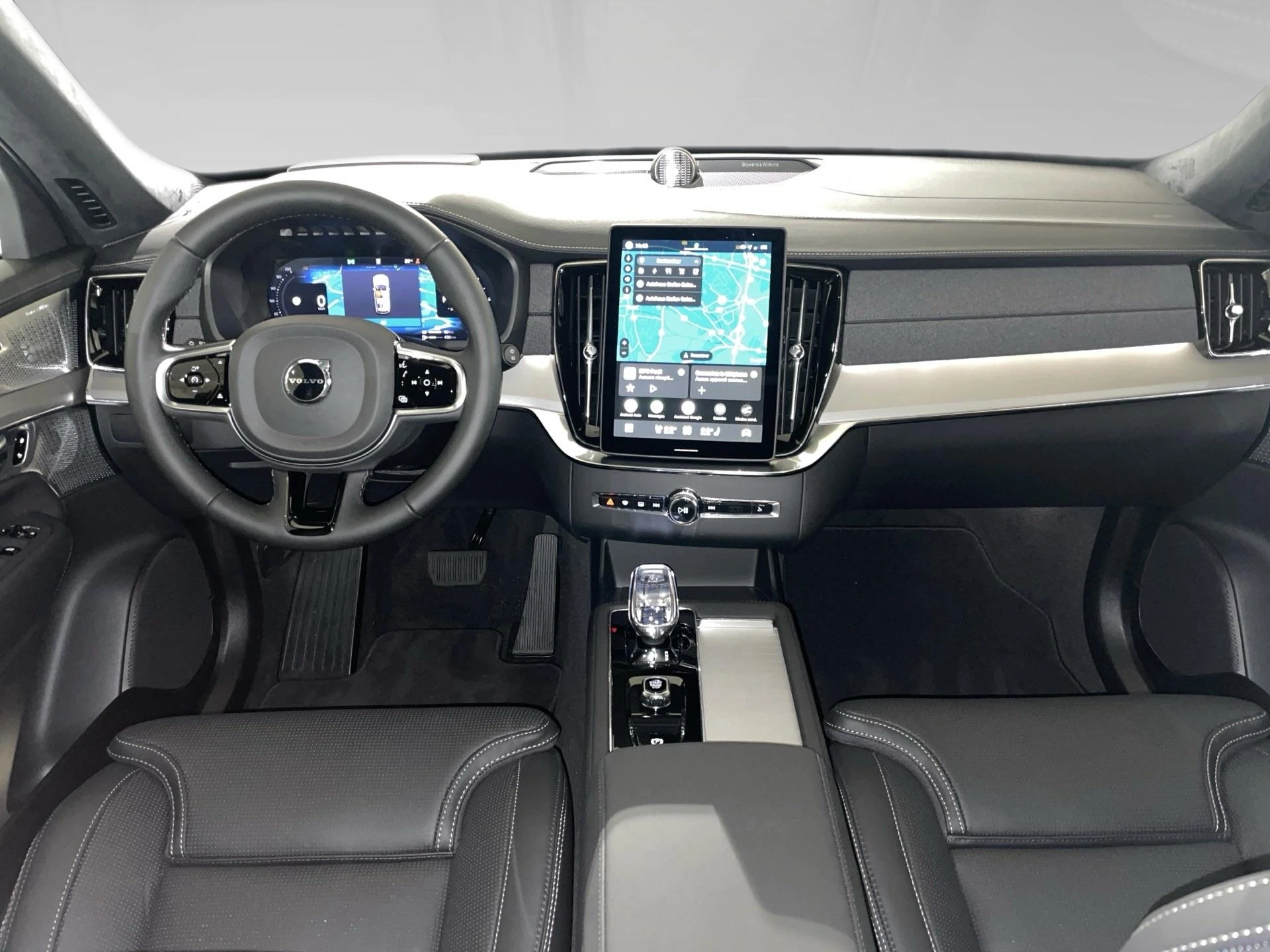 Volvo-XC90-image-4