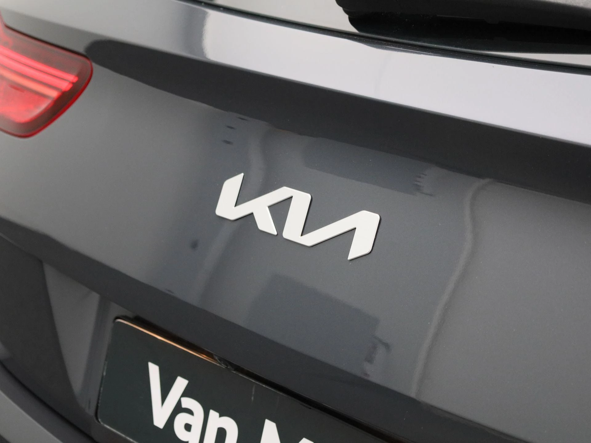 Kia-cee'd-image-35