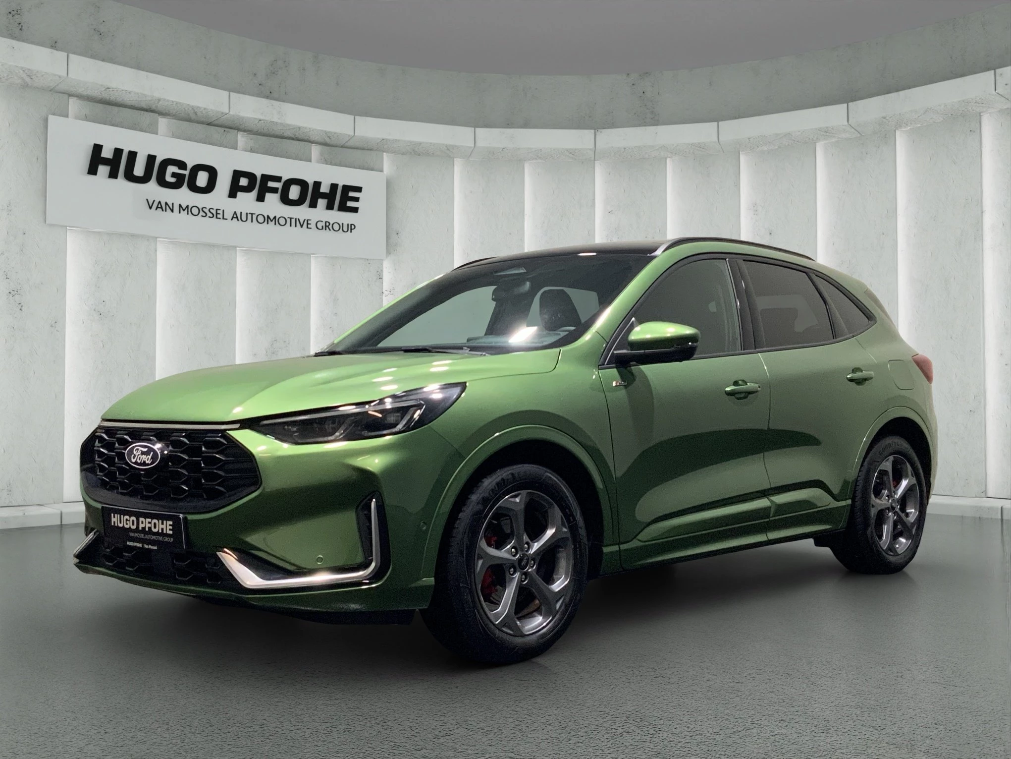 Ford-Kuga-image-0