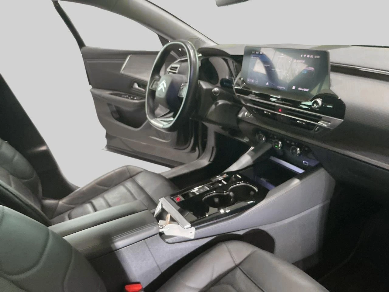 Citroën-C5 X-image-12