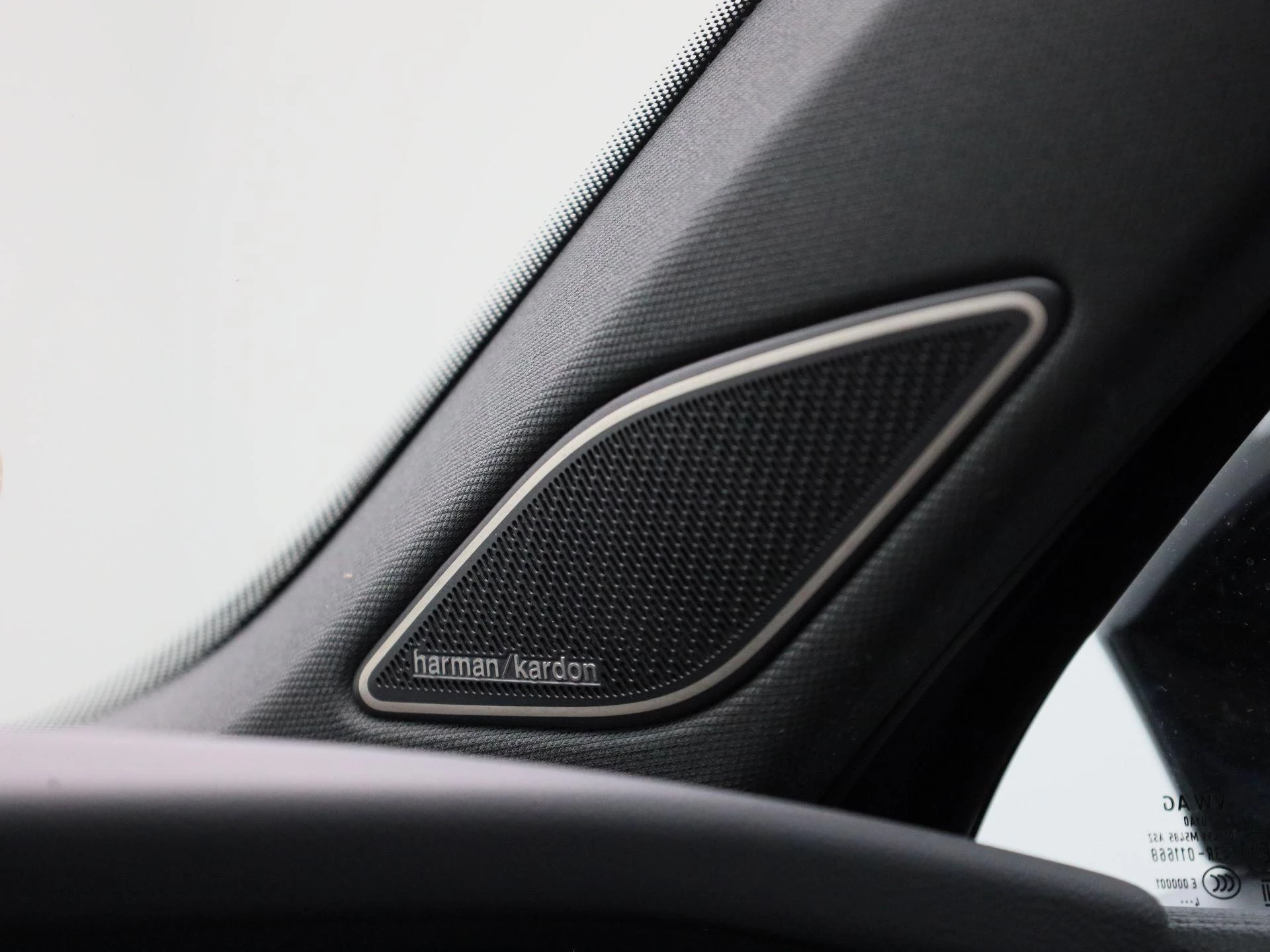 Volkswagen-Tayron-image-40