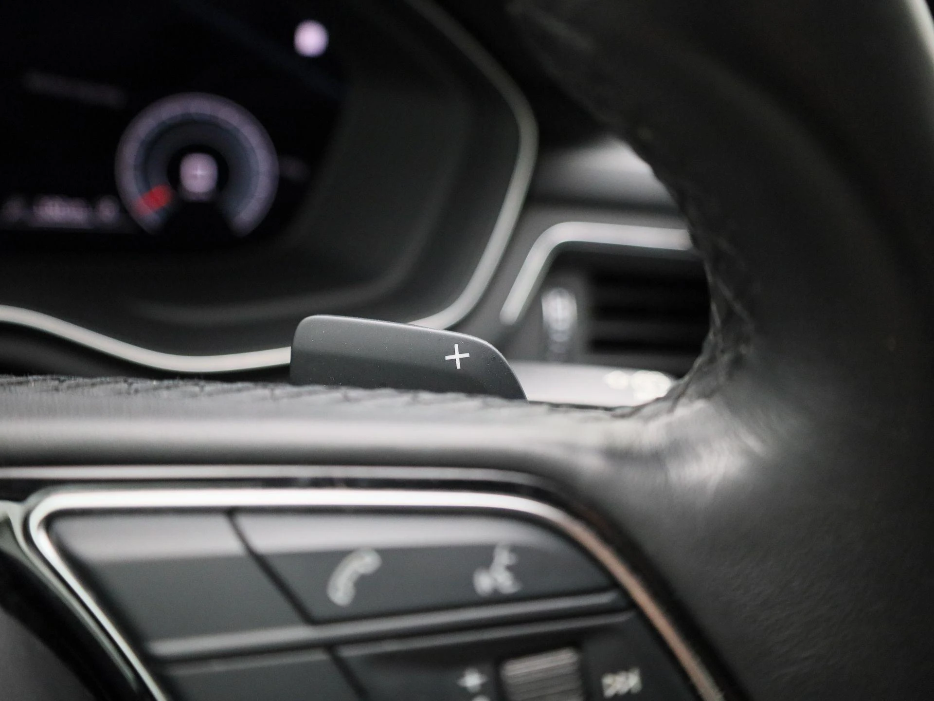 Audi-A4-image-22