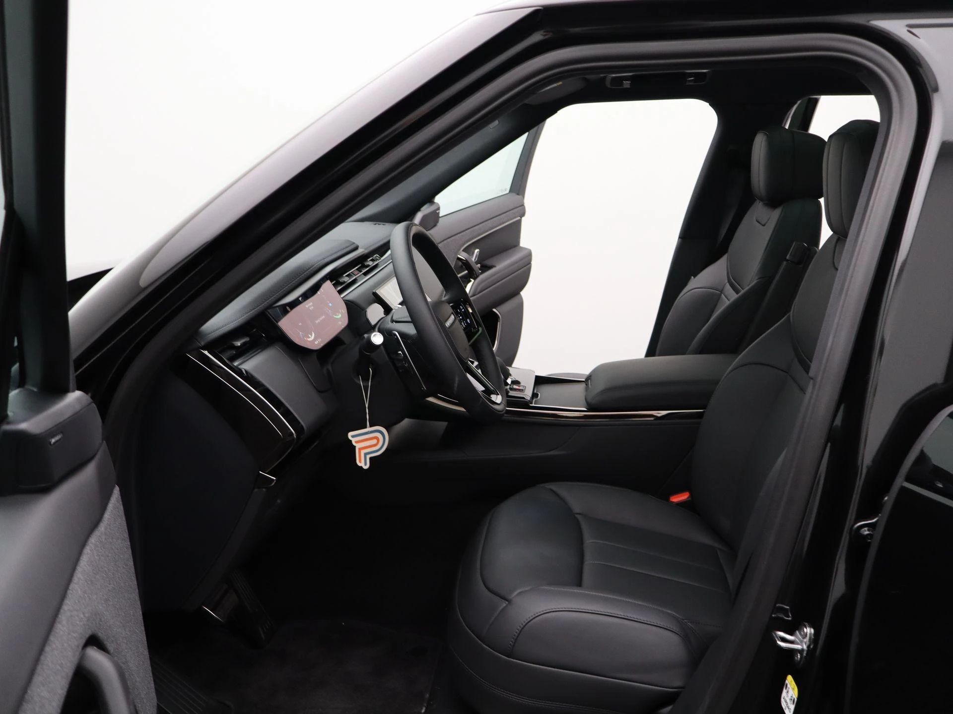 Land Rover-Range Rover Sport-image-10
