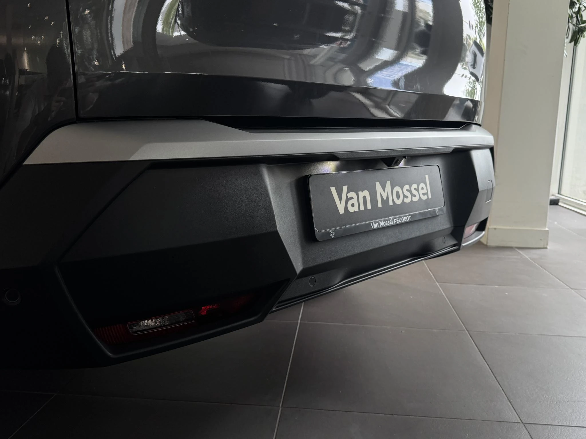 Peugeot-5008-image-15