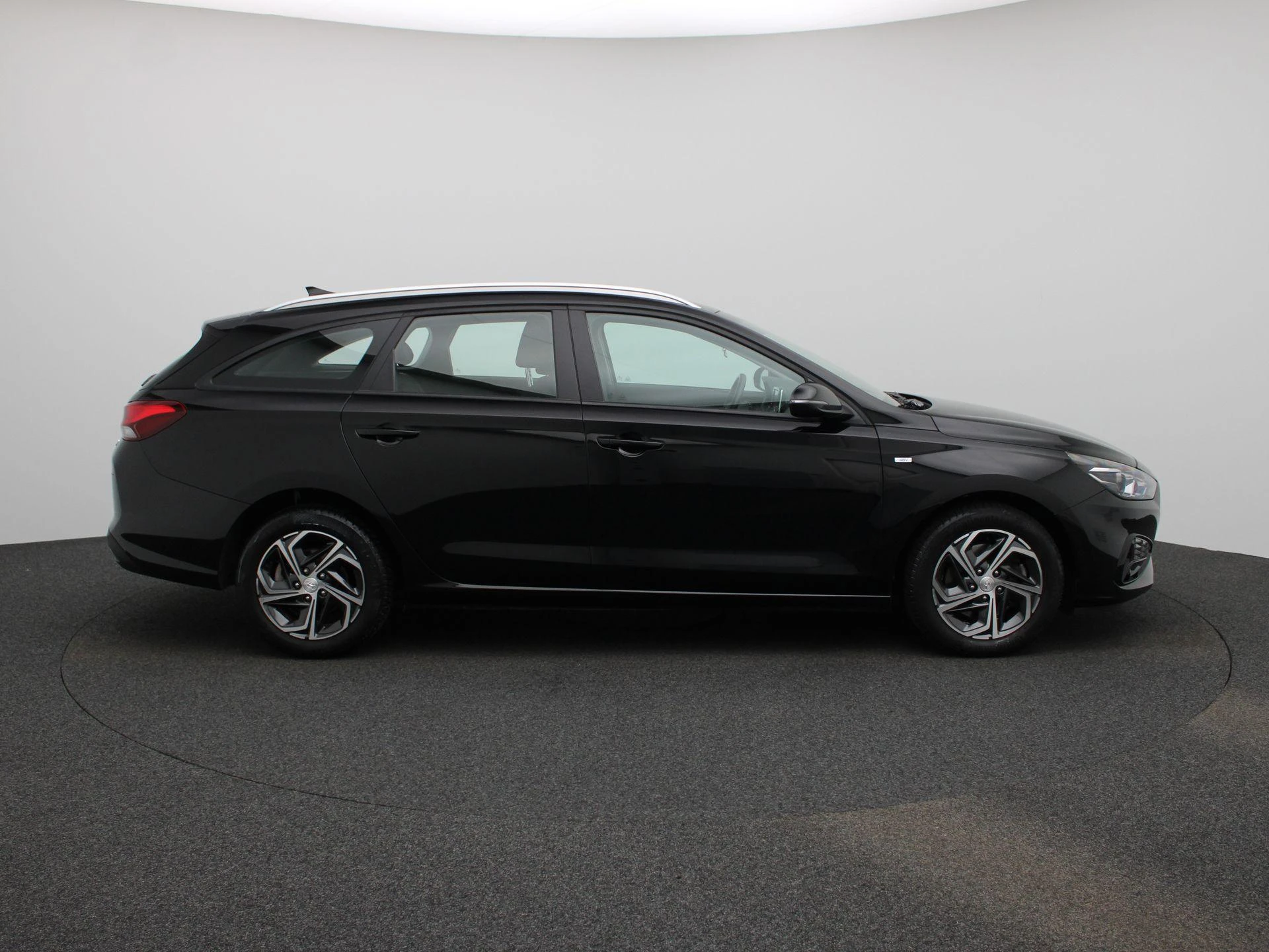 Hyundai-i30-image-5