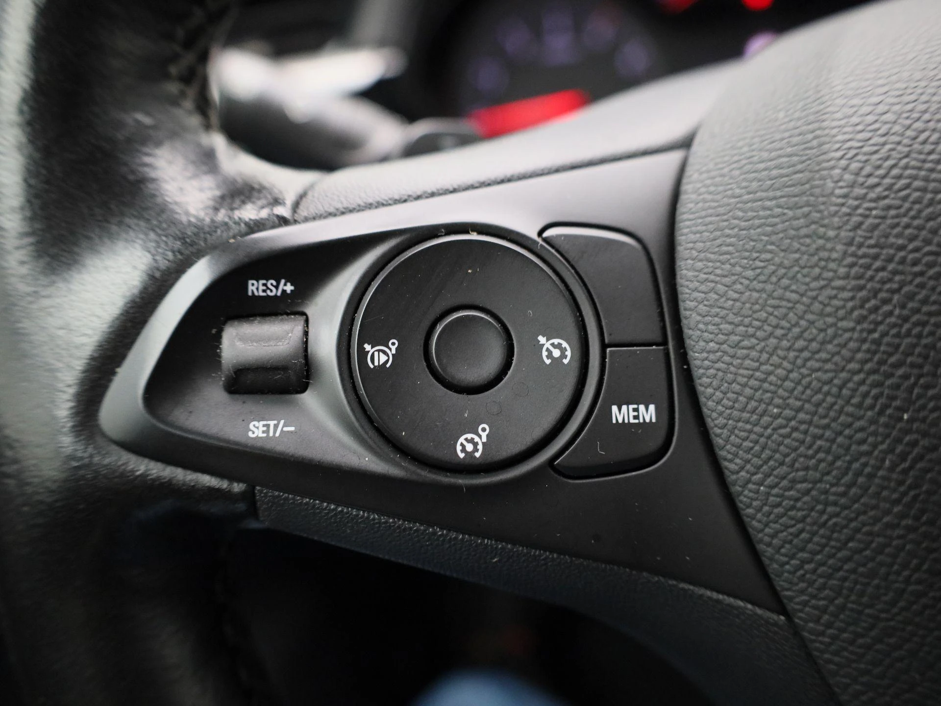 Opel-Corsa-image-17
