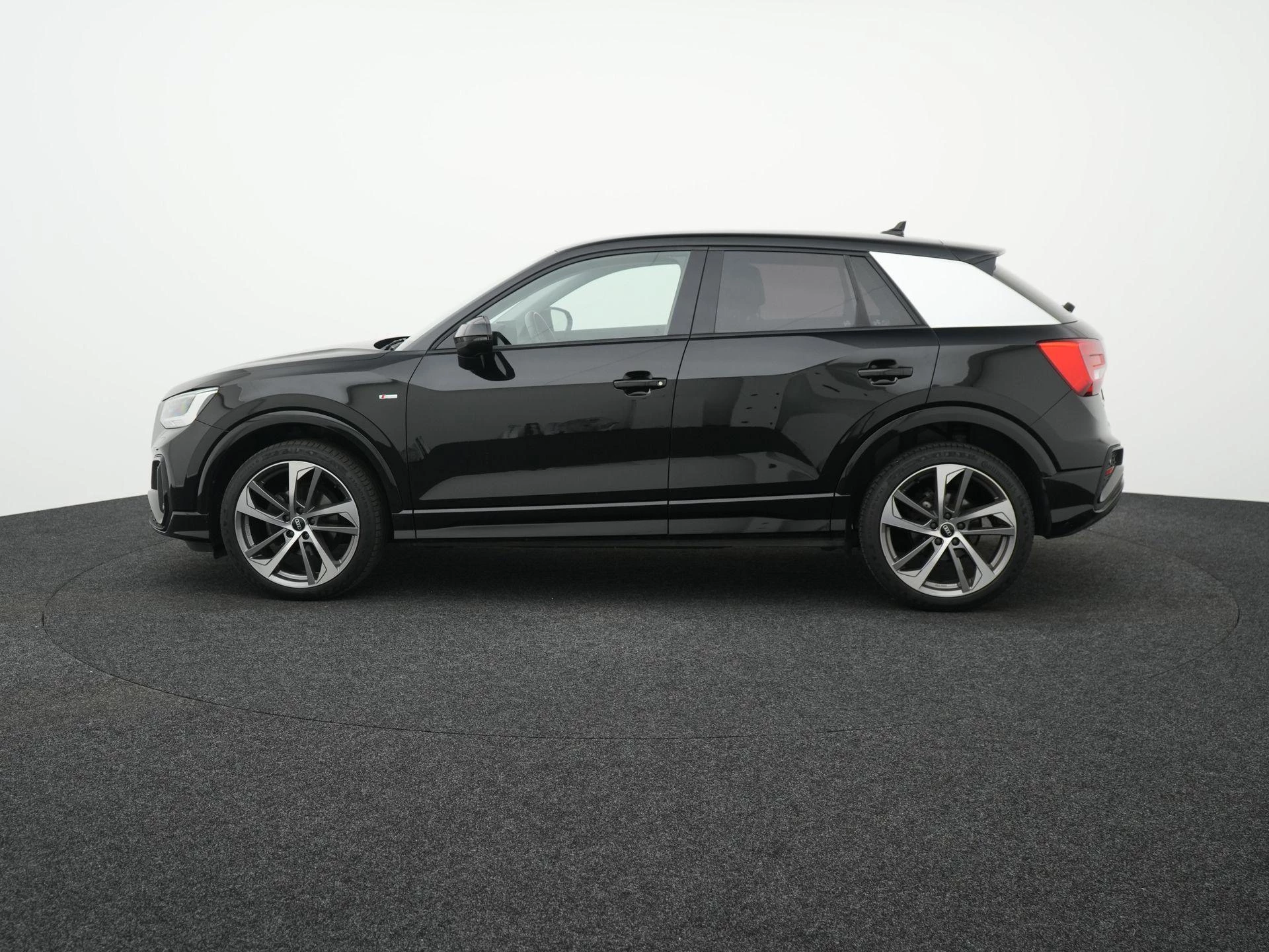 Audi-Q2-image-3