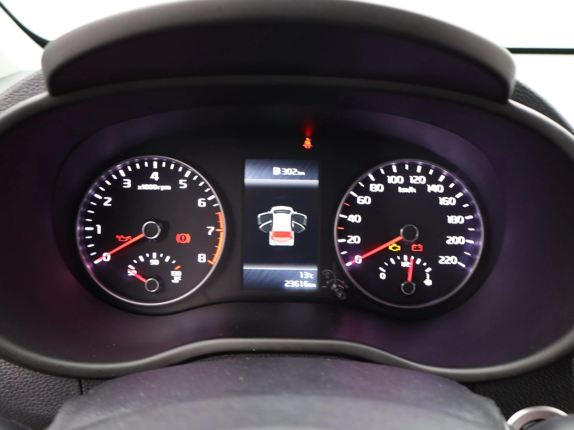 Kia-Picanto-image-9