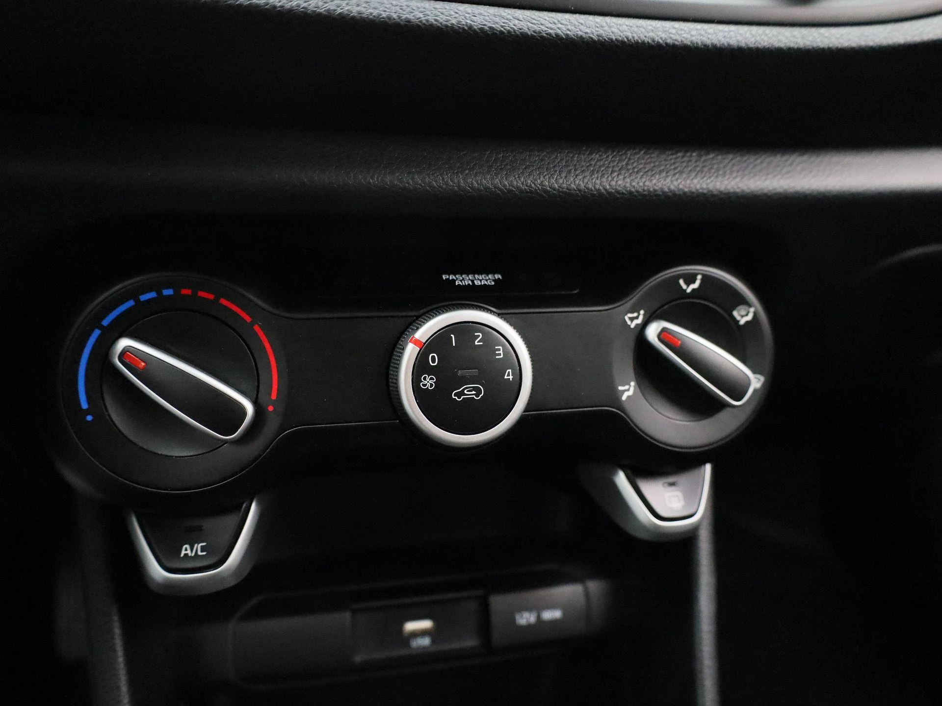 Kia-Picanto-image-21