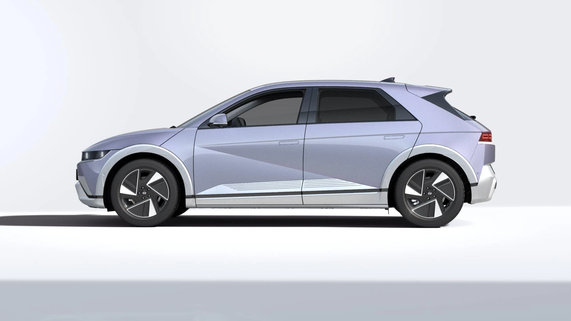 Hyundai-IONIQ 5-image-4