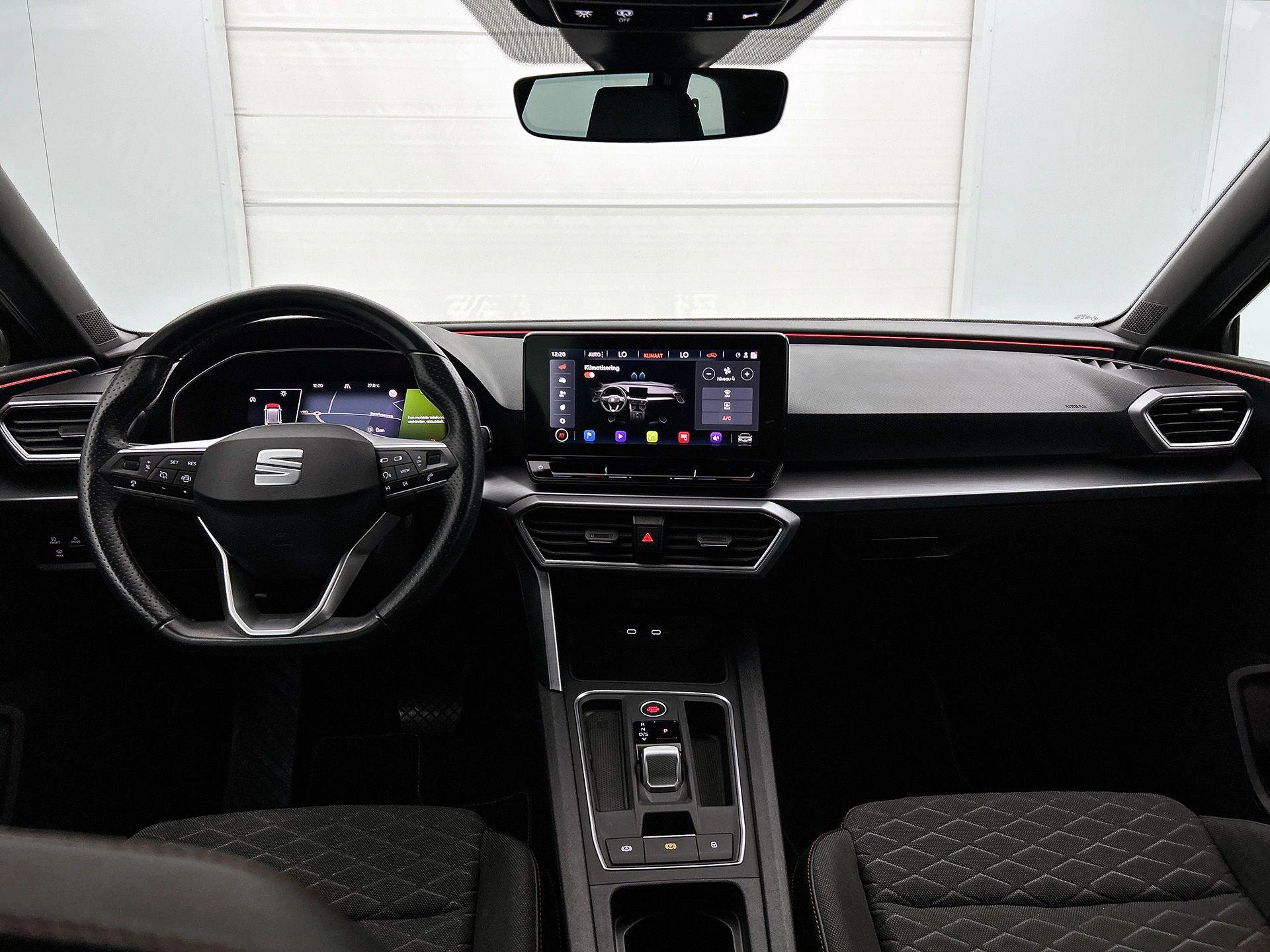 SEAT-Leon-image-17