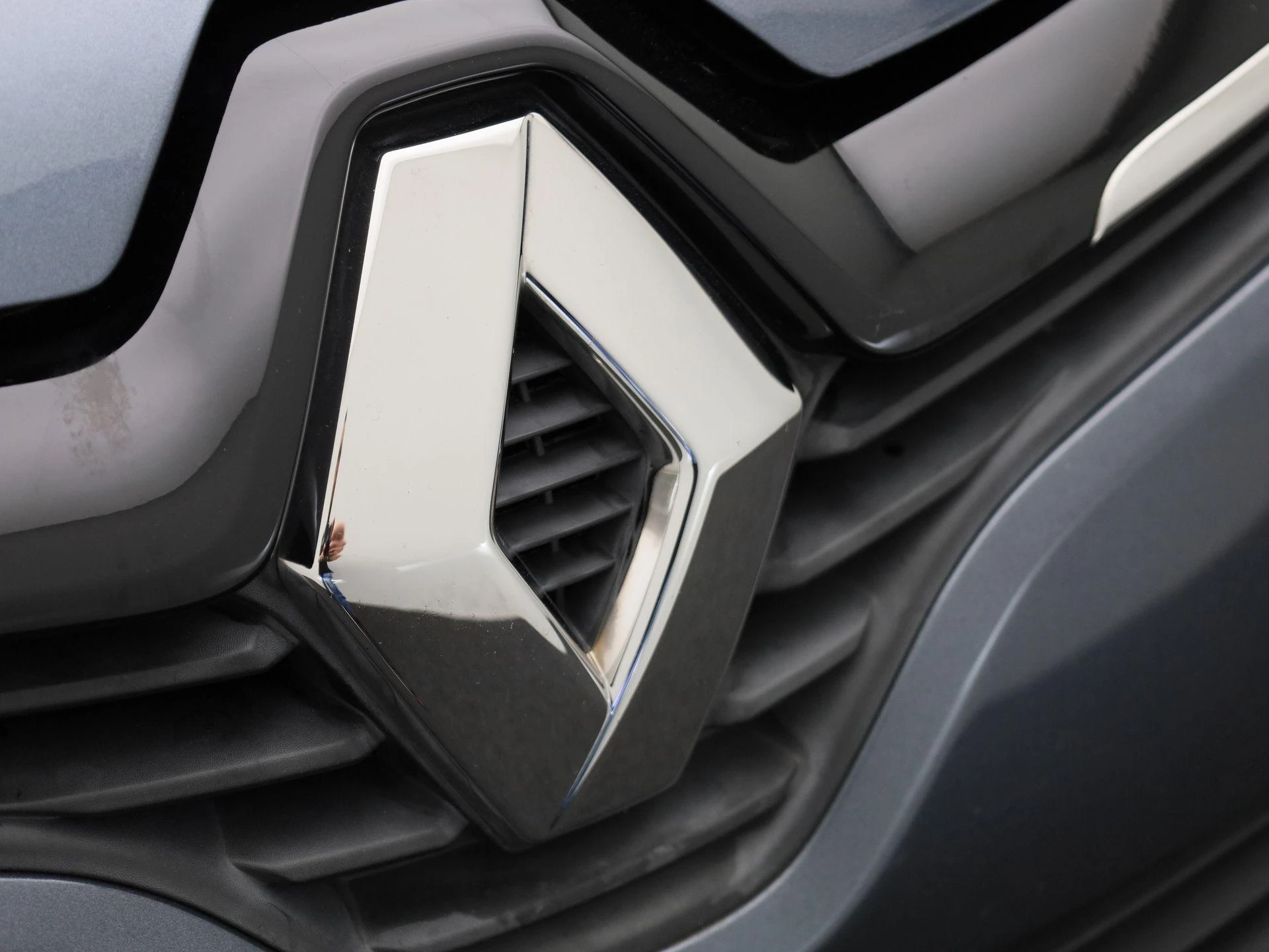 Renault-Clio-image-32