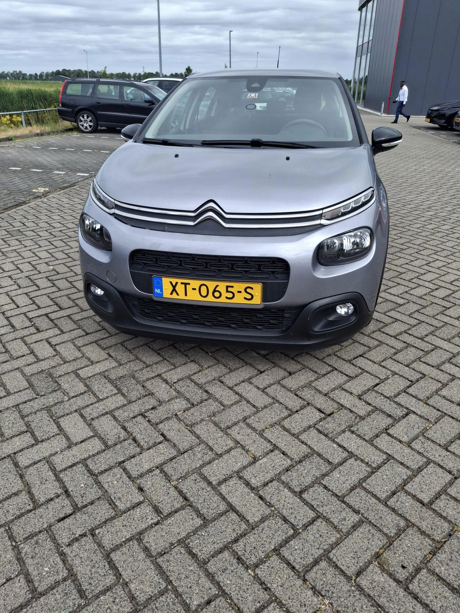 Citroën-C3-image-4