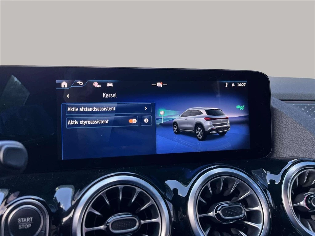 Mercedes-Benz-EQA-image-14