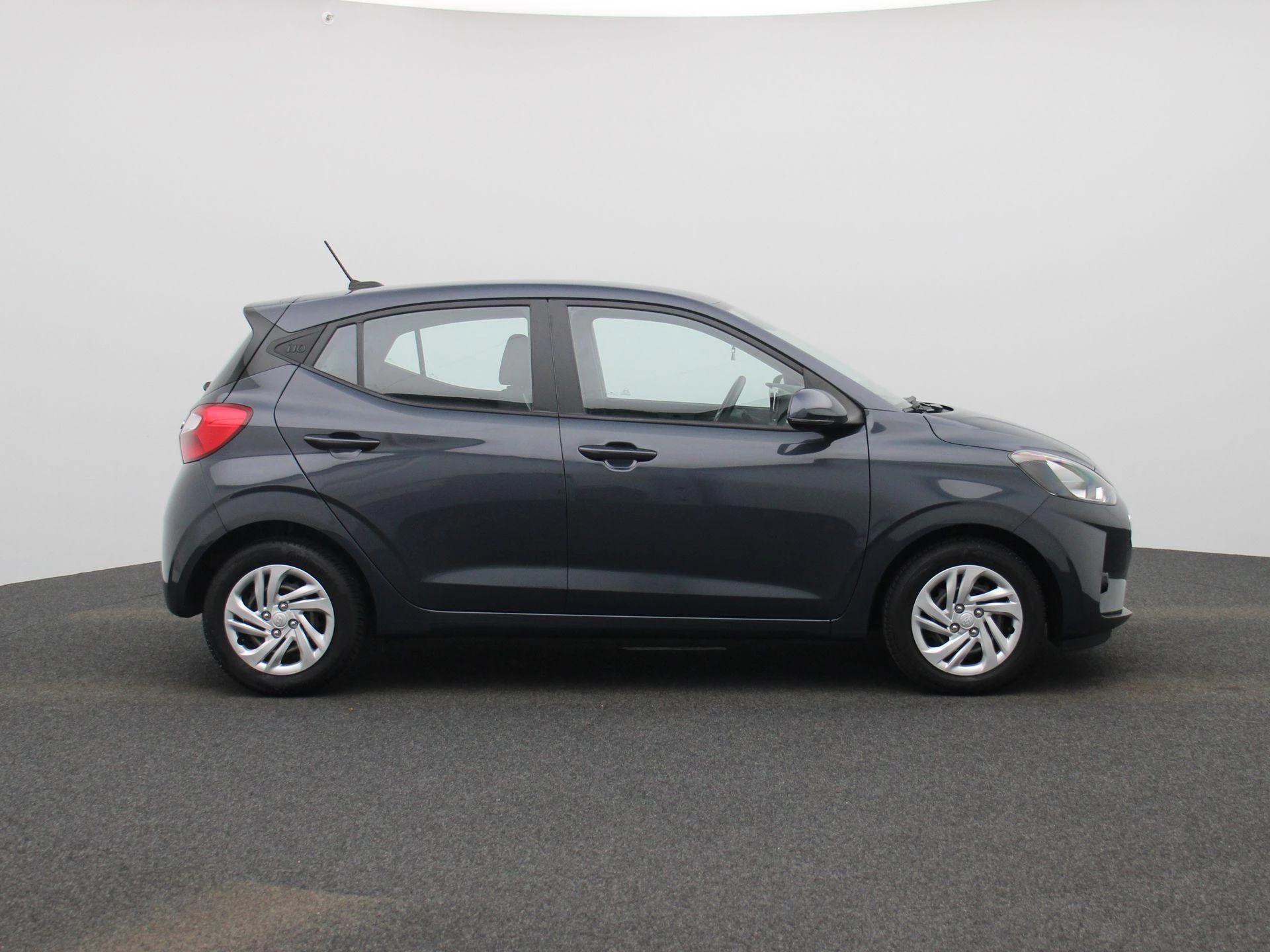 Hyundai-i10-image-5