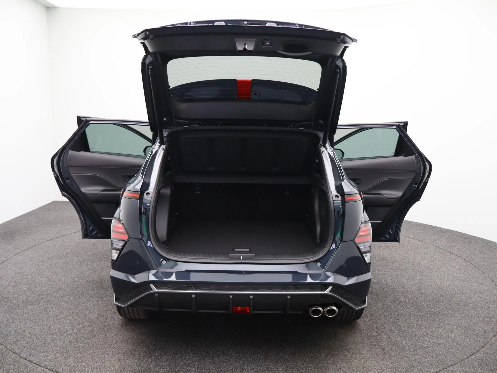 Hyundai-Kona-image-12
