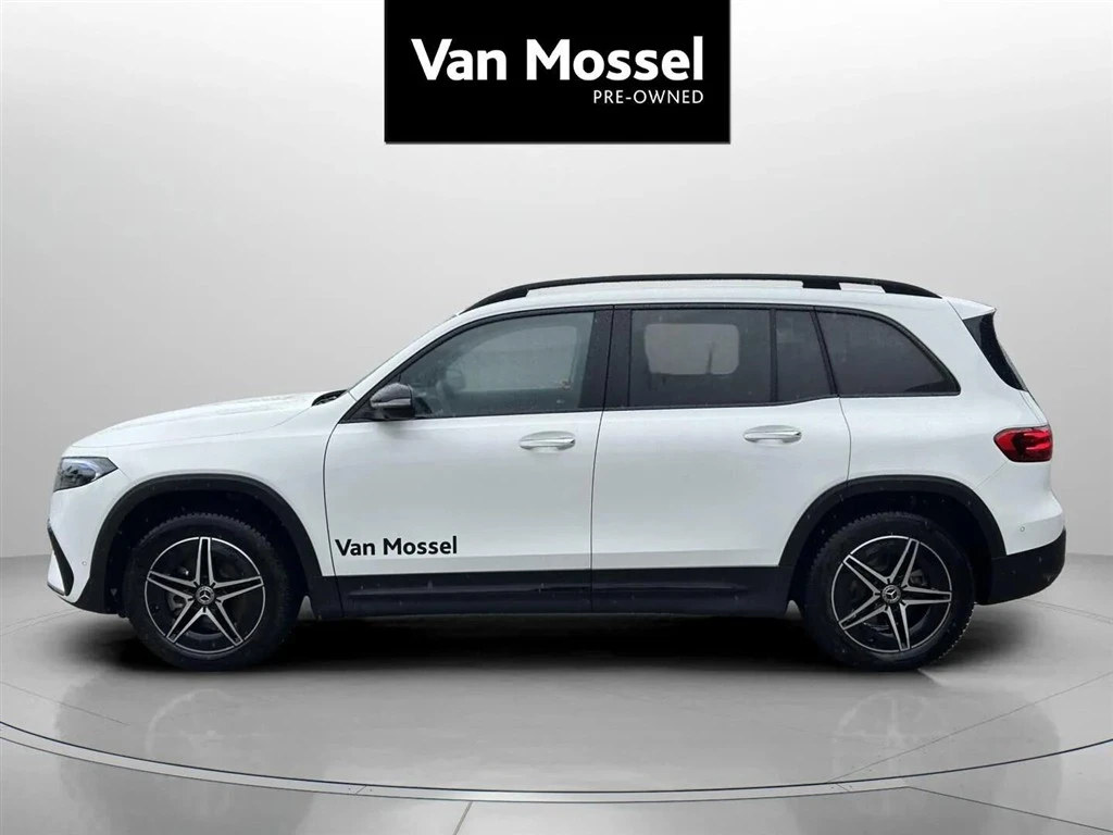 Mercedes-Benz-EQB-image-7
