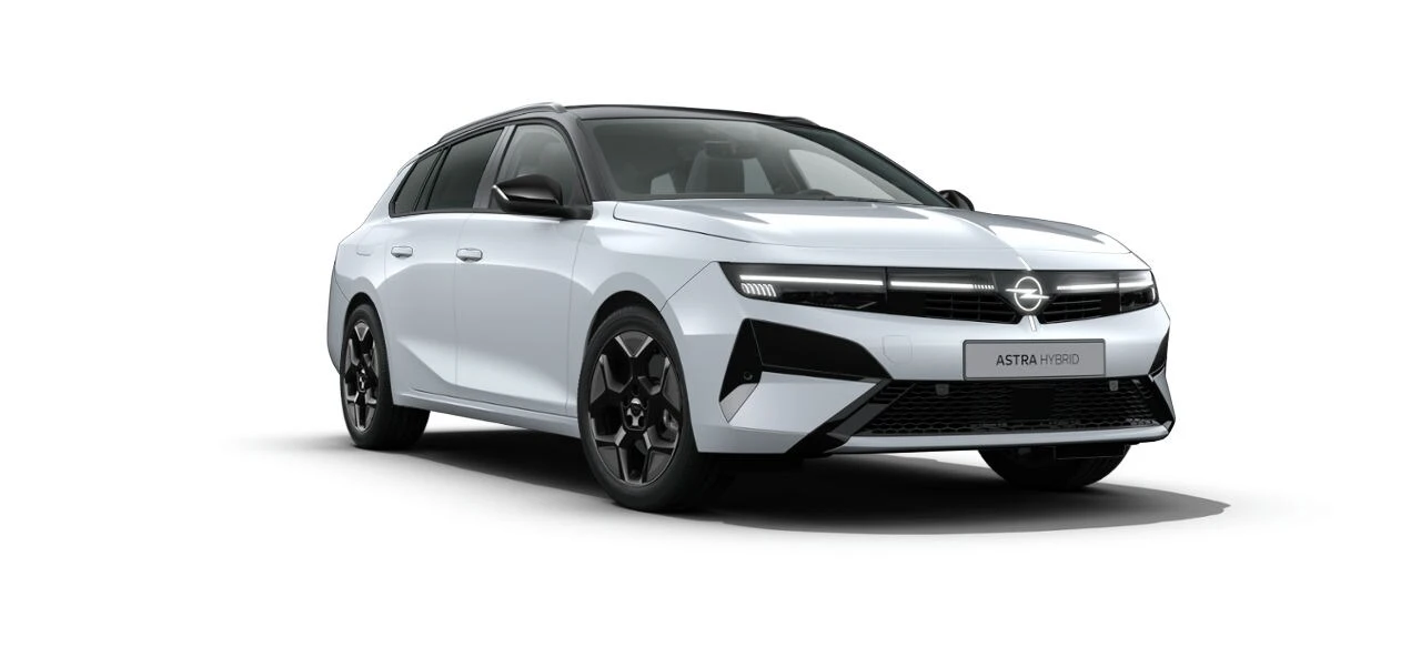 Opel-Astra-image-2