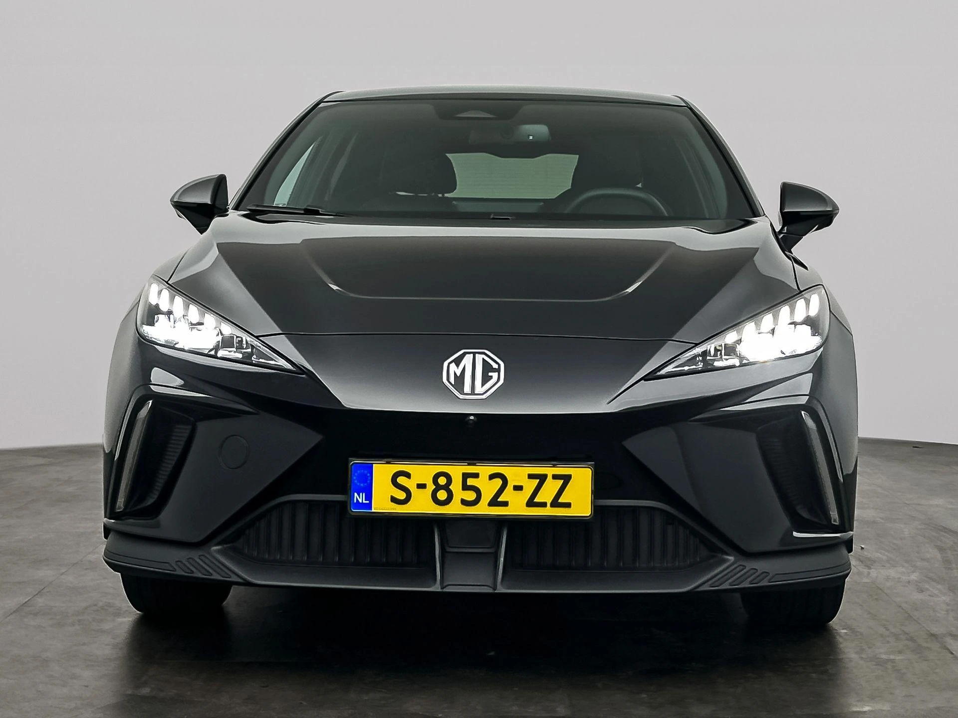 MG-MG4 EV-image-5