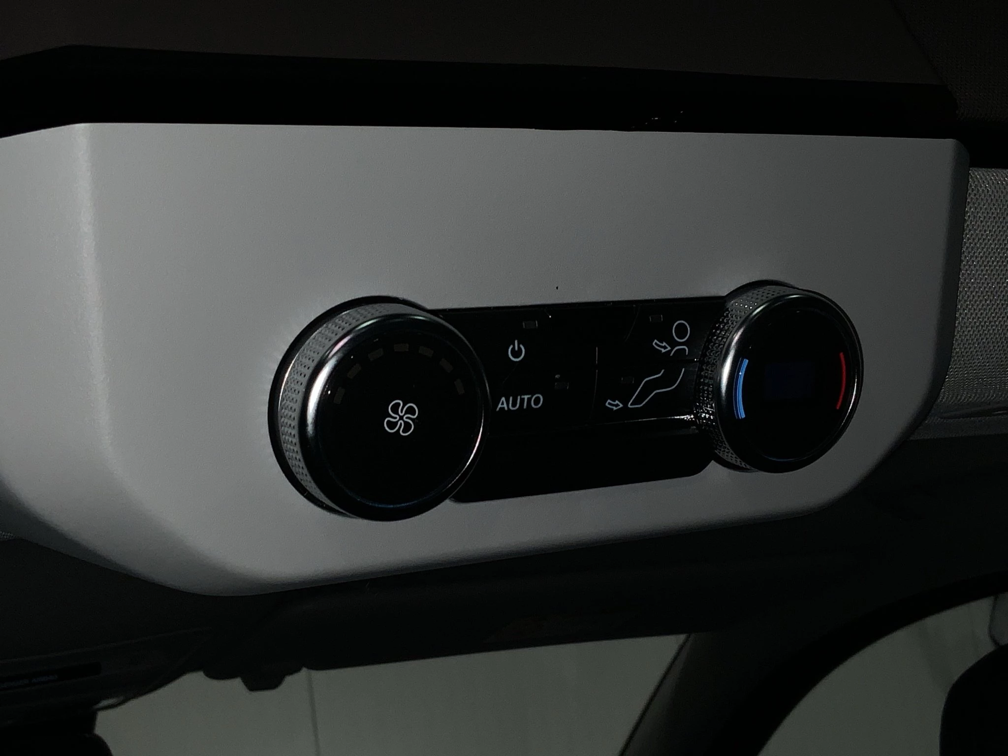 Ford Tourneo Custom Active 2.0 EB 320 L1 Aut. | LED | Pano | AHK | GJR | RFK | SHZ