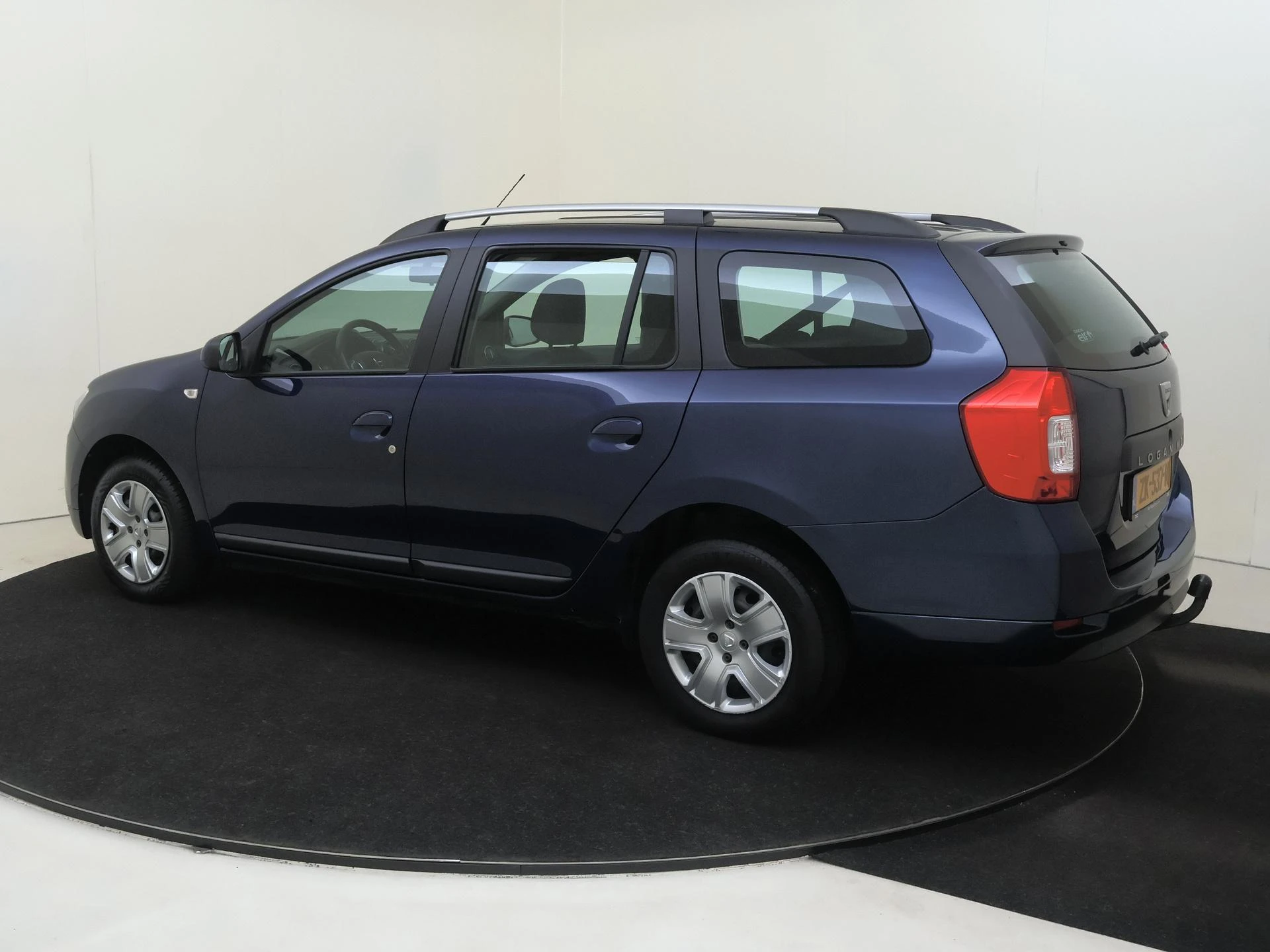 Dacia-Logan-image-2