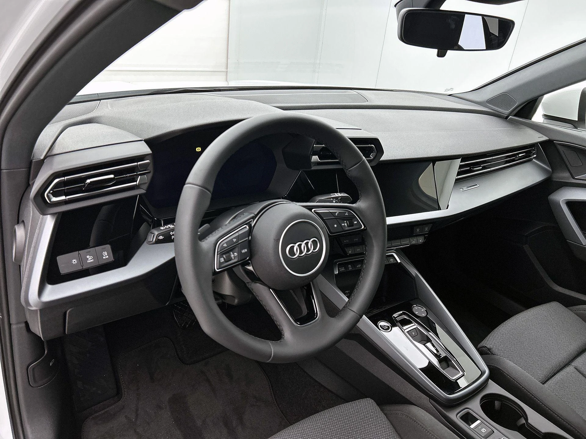 Audi-A3-image-17