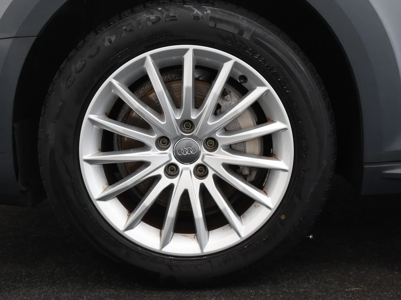 Audi-A4-image-3