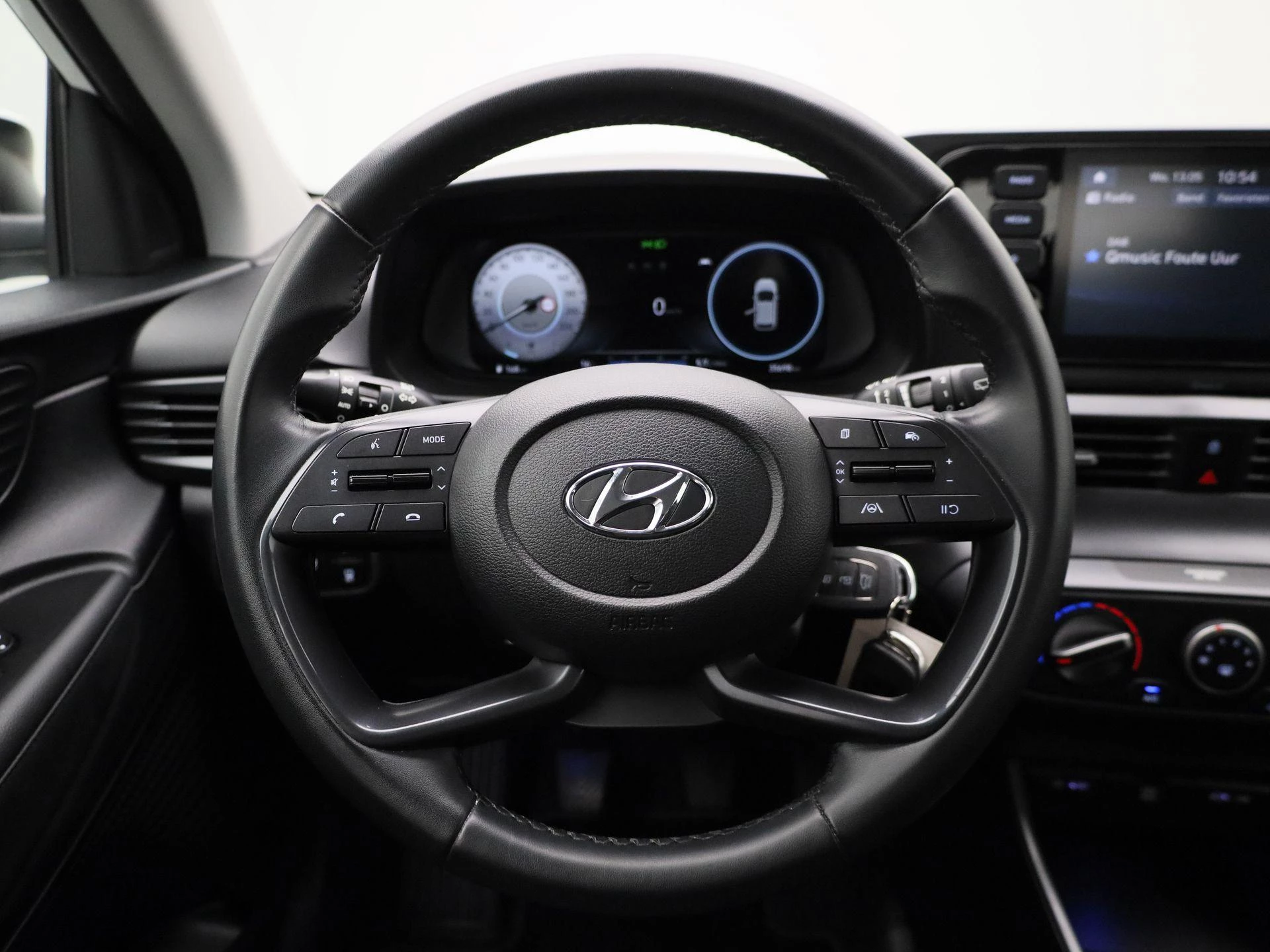 Hyundai-i20-image-6