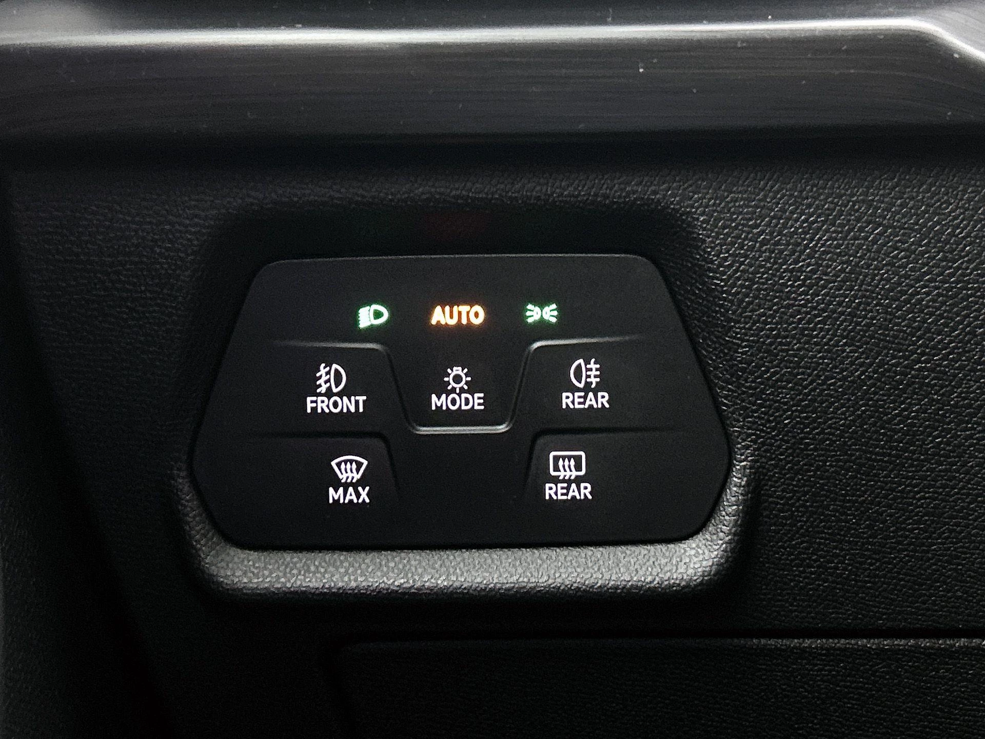 CUPRA-Leon Sportstourer-image-22