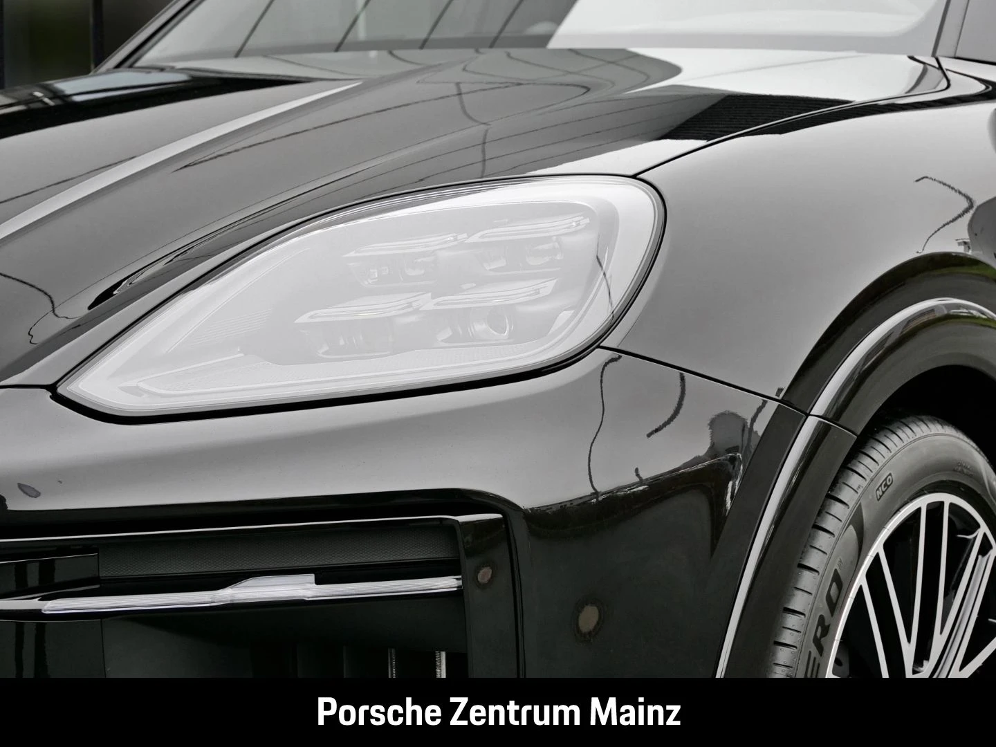 Porsche-Cayenne-image-9