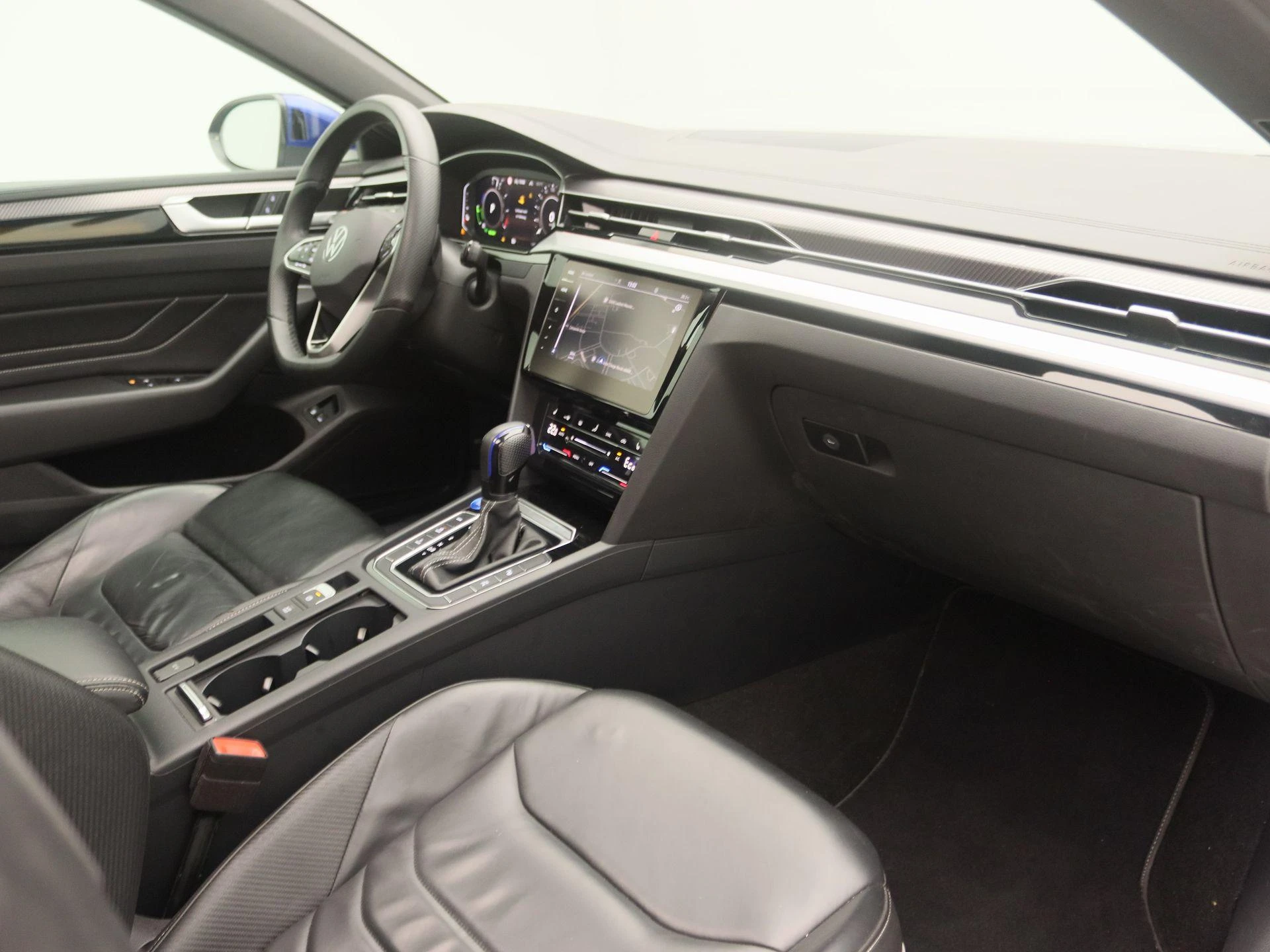 Volkswagen-Arteon-image-25
