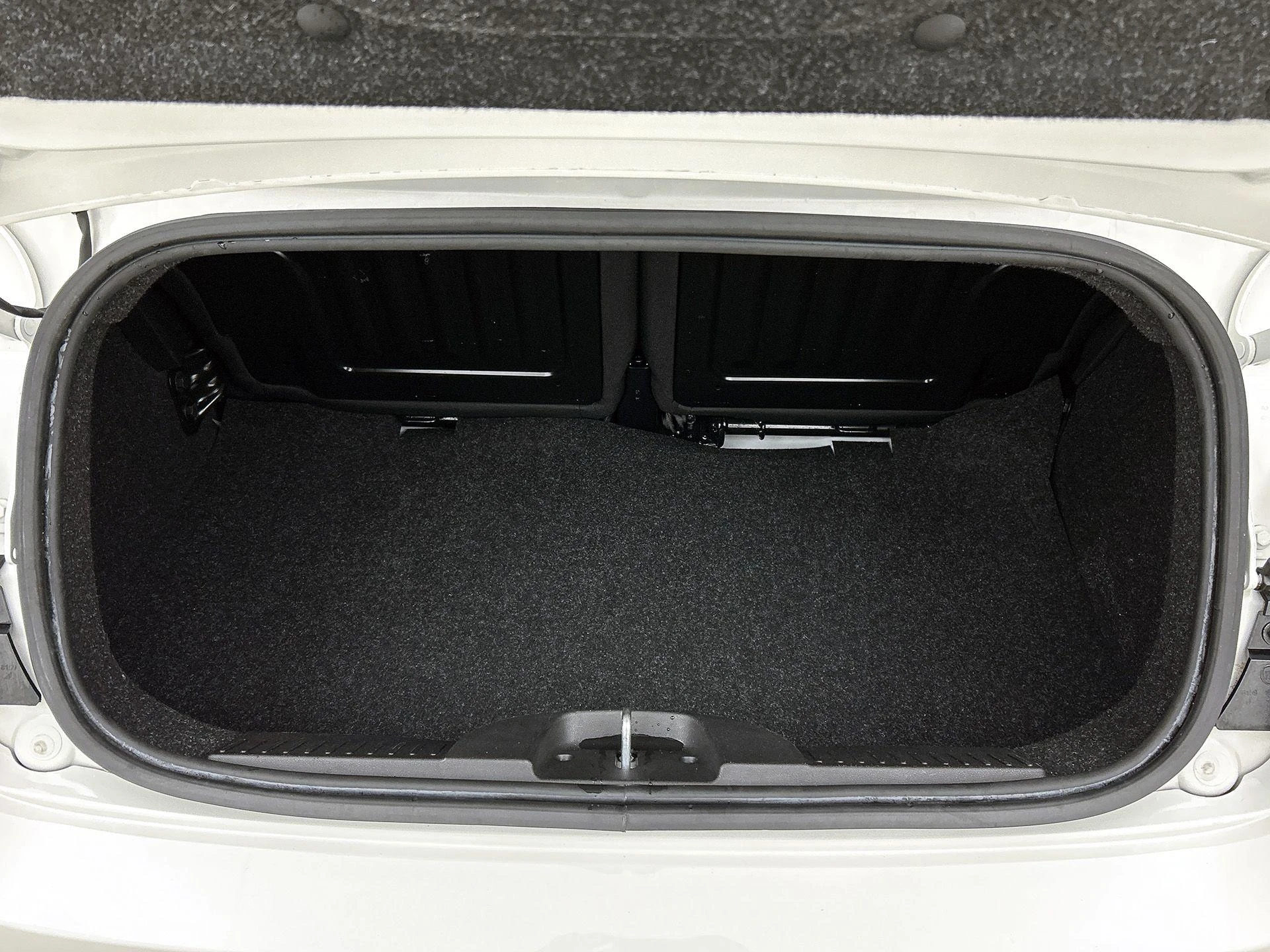 Fiat-500C-image-21