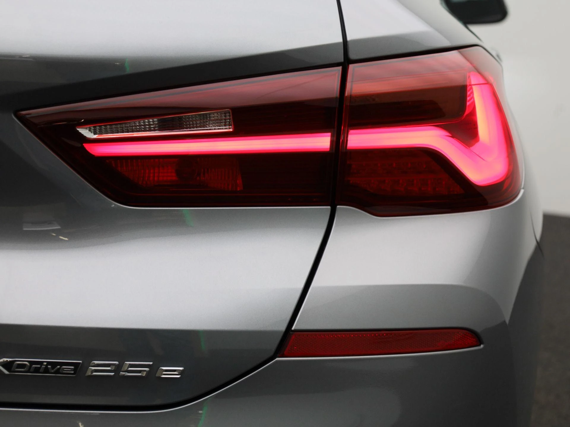 BMW-X2-image-40