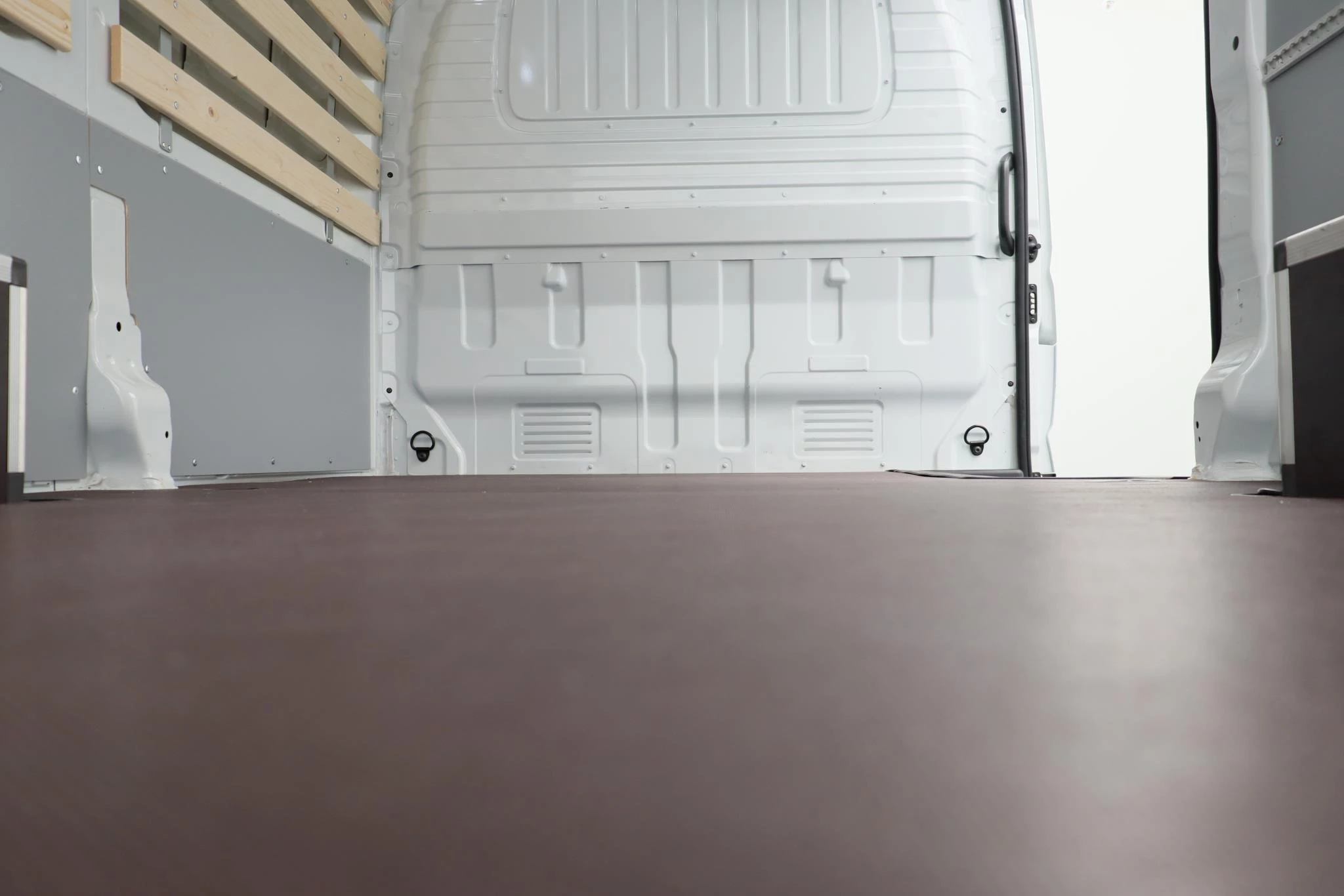 Maxus-eDeliver9-image-38