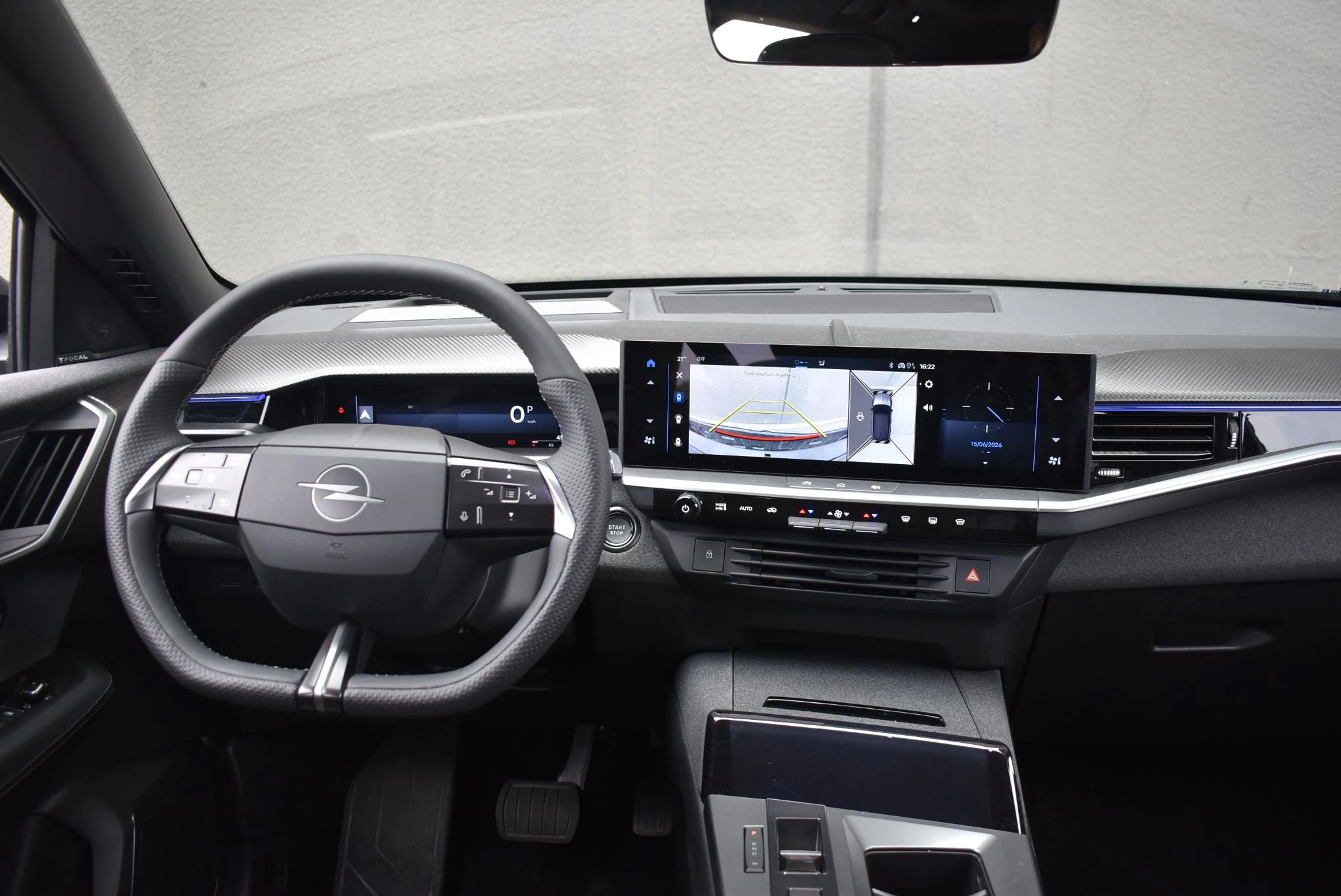 Opel-Grandland-image-19