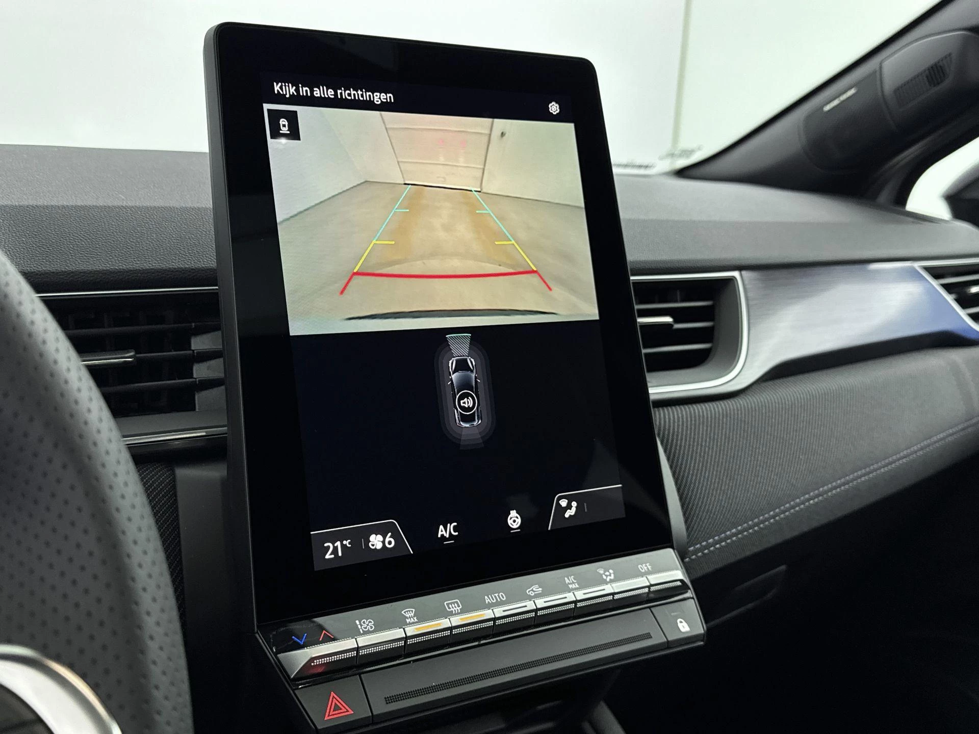 Renault-Captur-image-9