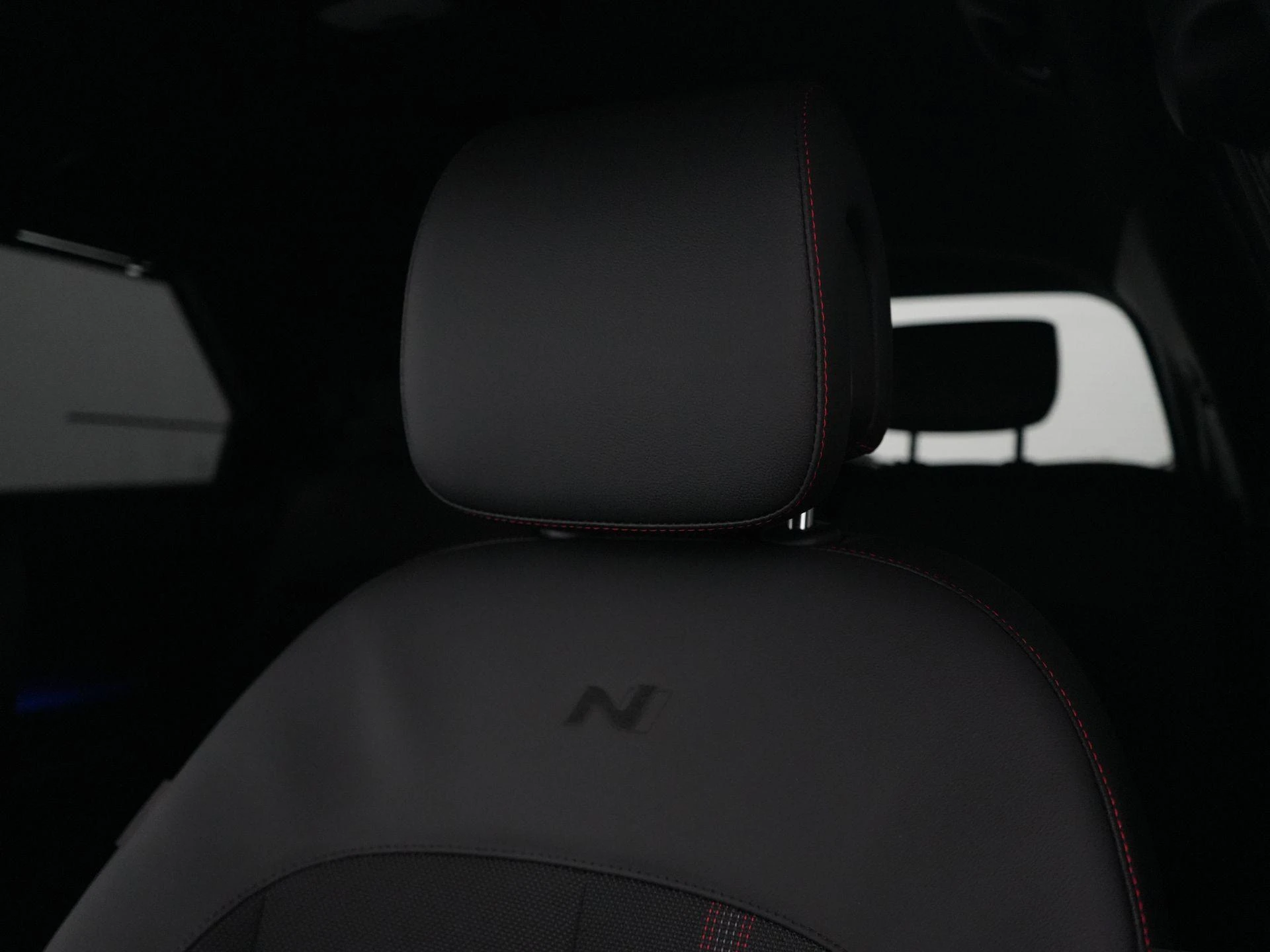 Hyundai-IONIQ 5-image-38