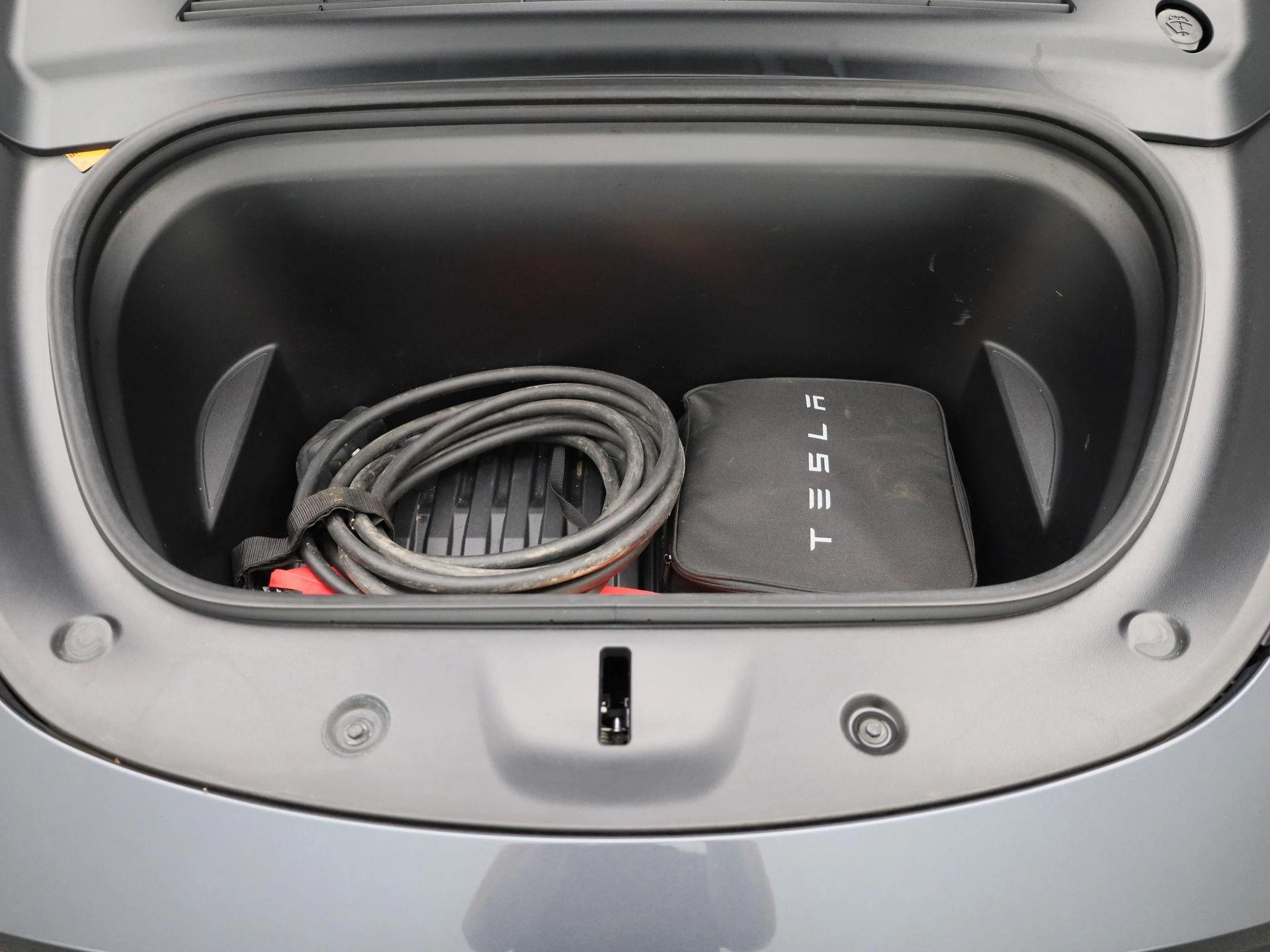 Tesla-Model Y-image-33