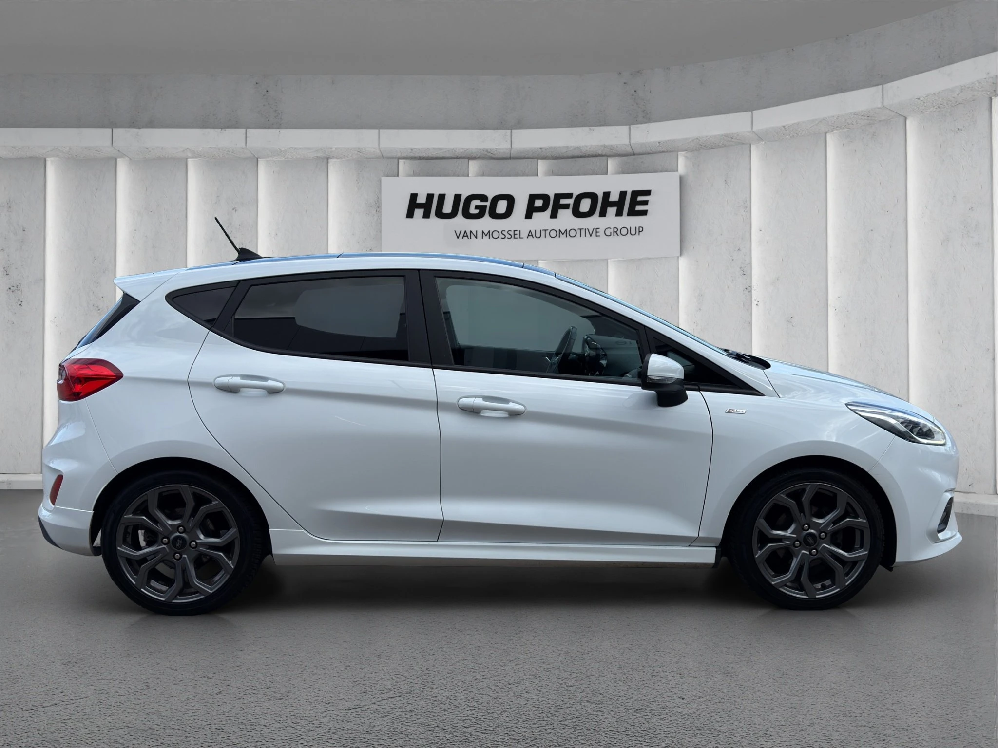 Ford-Fiesta-image-5