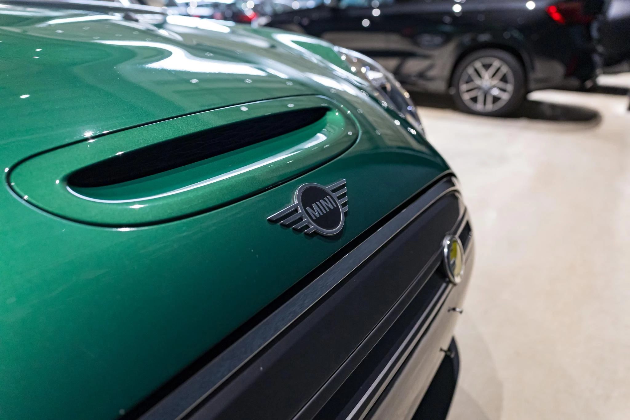 MINI-Electric-image-6