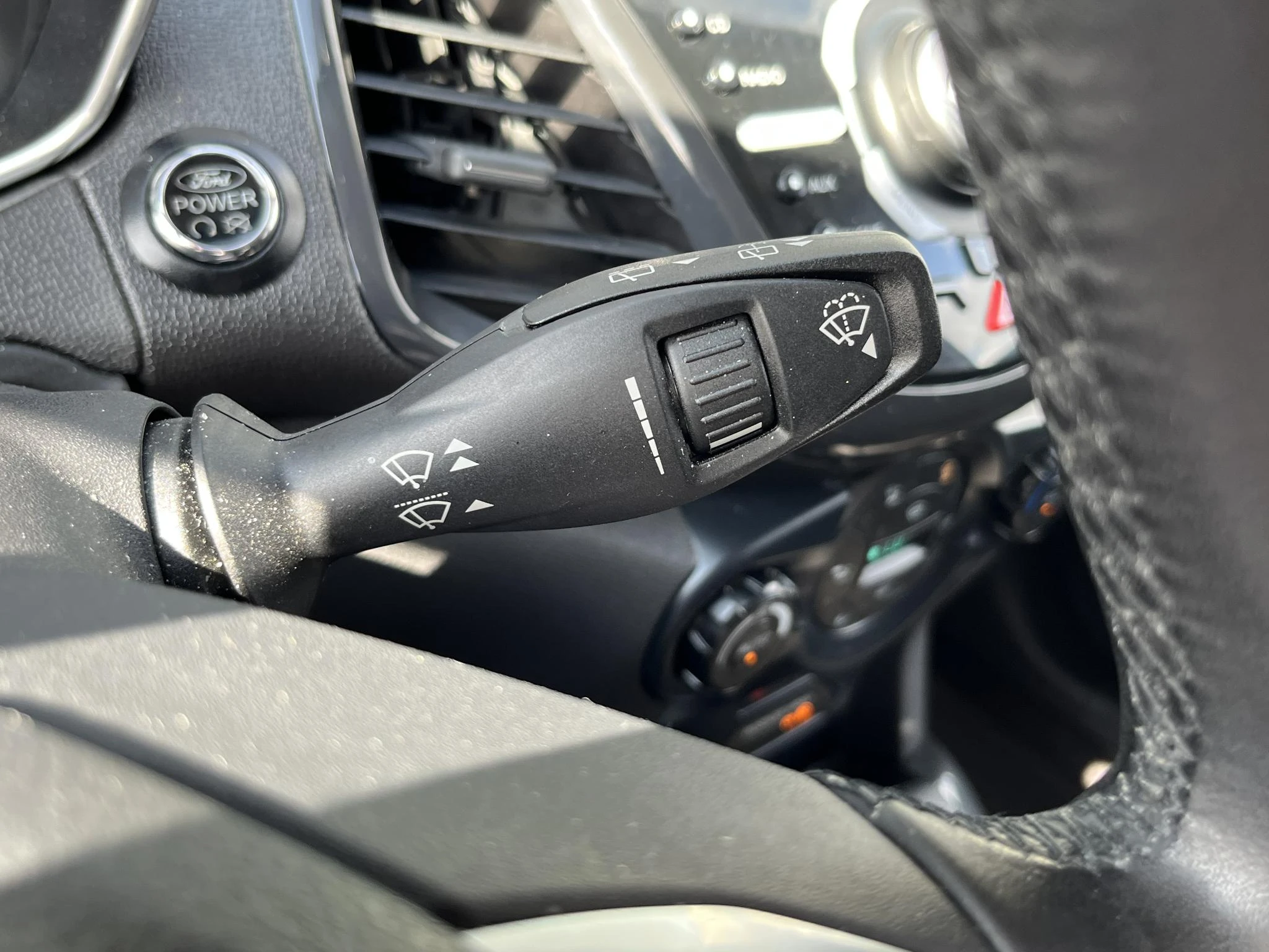 Ford-EcoSport-image-19