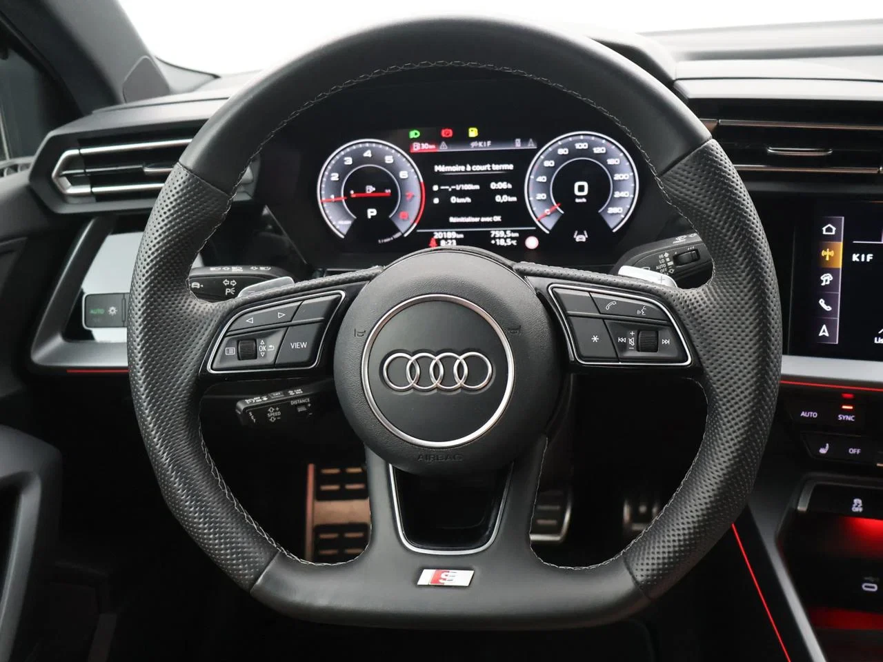 Audi-A3-image-9