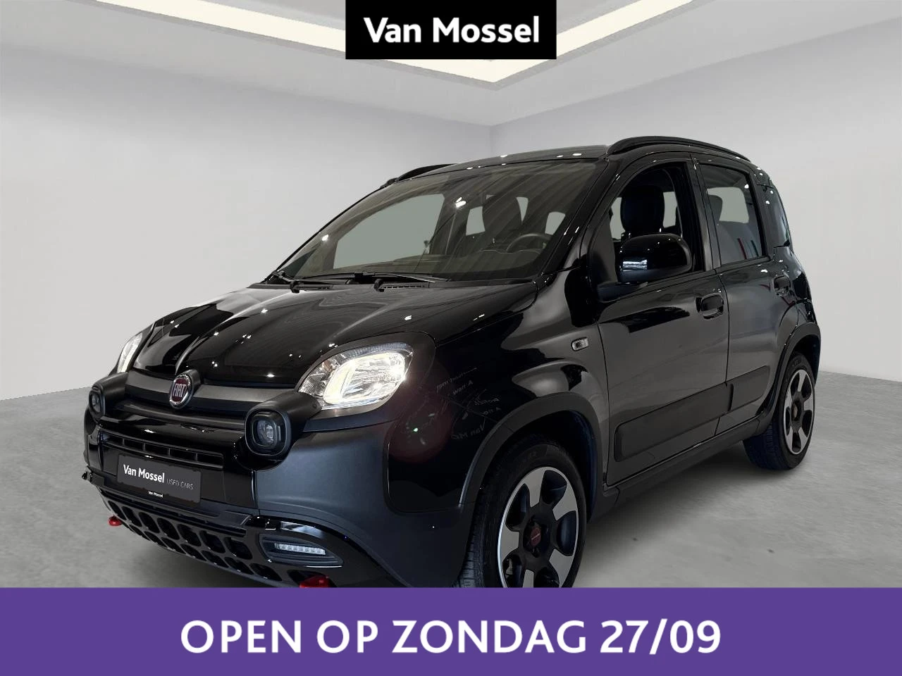 Fiat-Panda-image-0