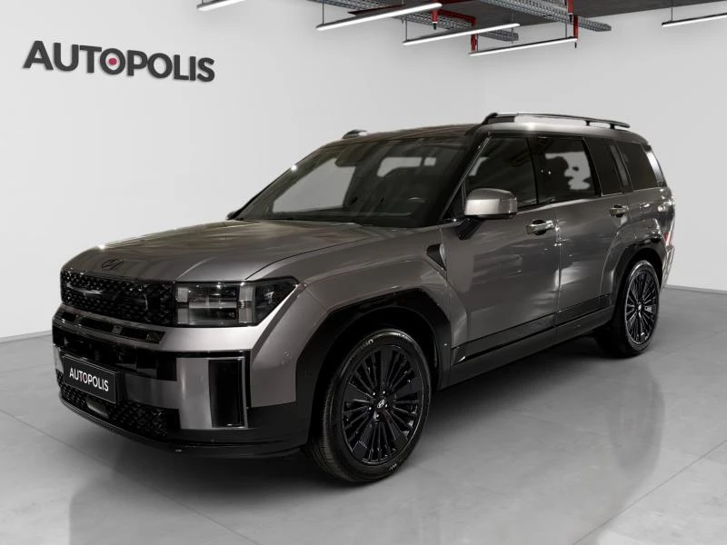 Hyundai-Santa Fe-image-0