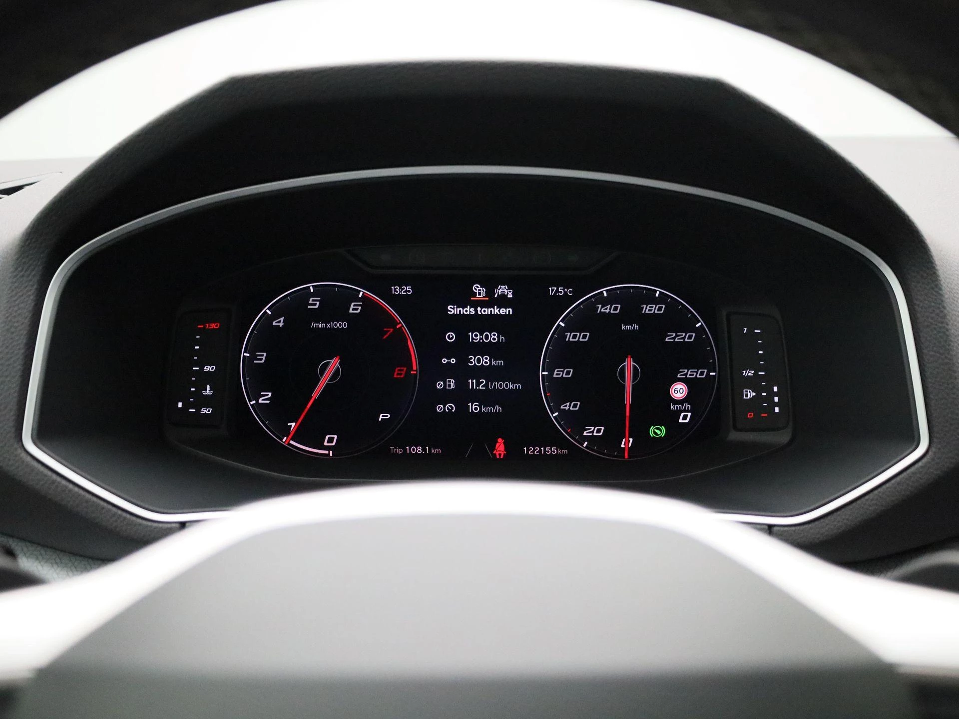 SEAT-Tarraco-image-16