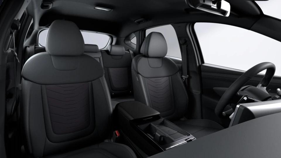 Hyundai-Tucson-image-8