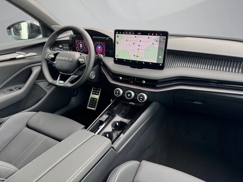 Škoda-Superb-image-11