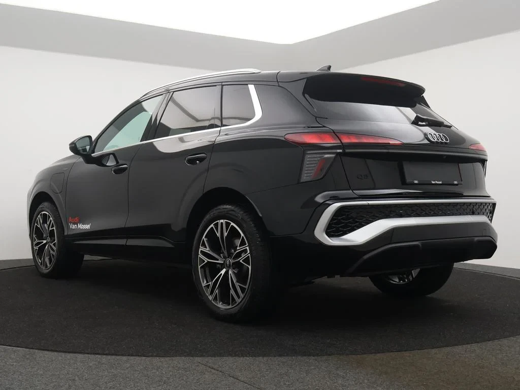 Audi-Q3-image-7