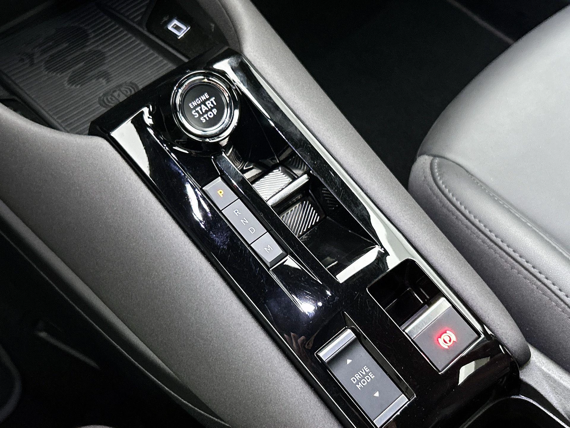 Alfa Romeo Junior 1.2 Turbo Hybrid Ibrida Speciale